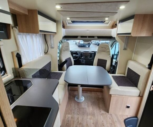 Giottiline Siena 397 - Photo 3