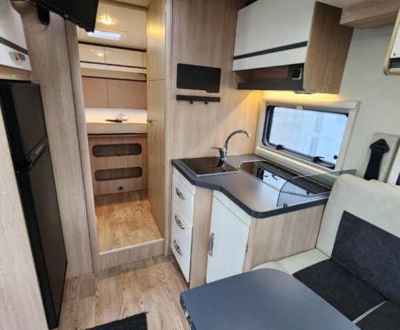 Giottiline Siena 397 - Photo 5