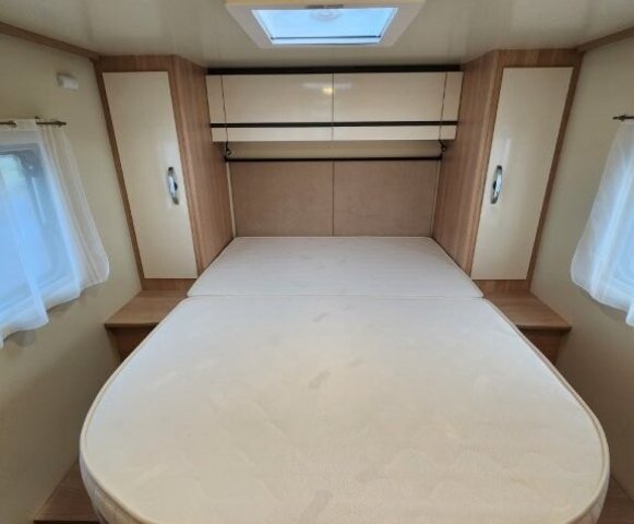 Giottiline Siena 397 - Photo 6