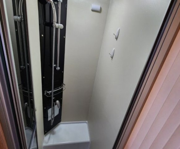 Giottiline Siena 397 - Photo 7