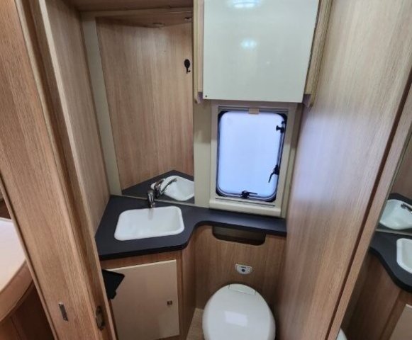 Giottiline Siena 397 - Photo 9