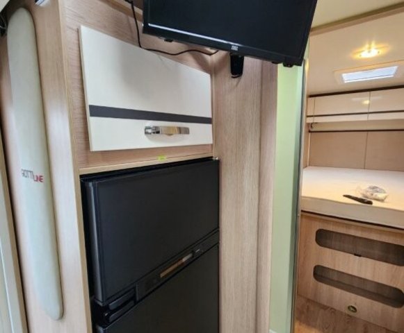 Giottiline Siena 397 - Photo 10