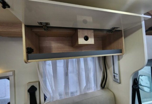 Giottiline Siena 397 - Photo 11