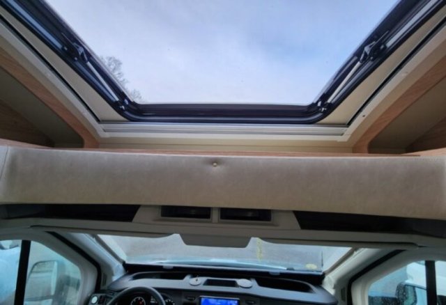 Giottiline Siena 397 - Photo 12