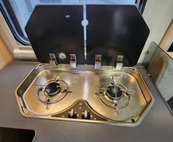 Giottiline Siena 397 - Photo 13