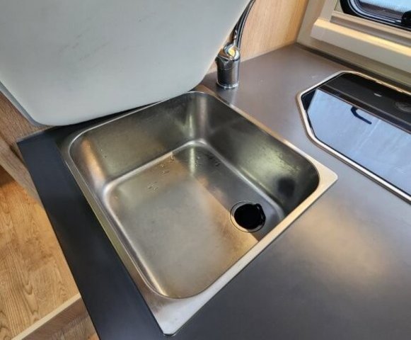 Giottiline Siena 397 - Photo 14