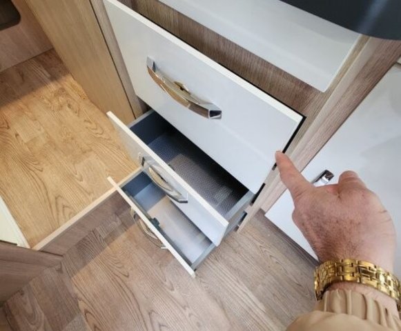 Giottiline Siena 397 - Photo 15