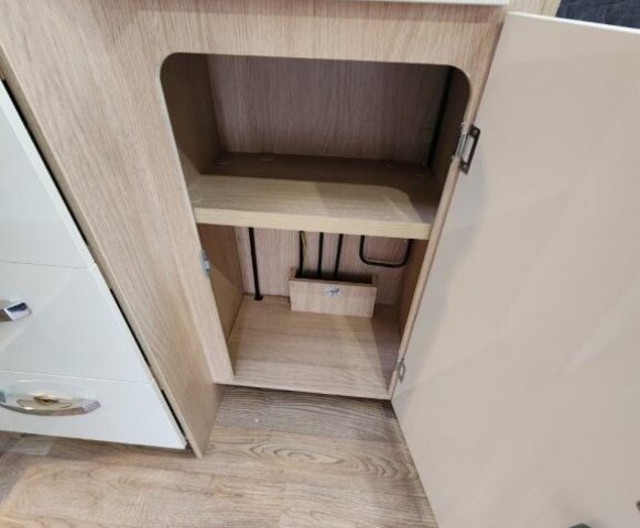 Giottiline Siena 397 - Photo 16