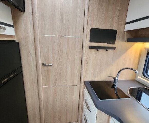 Giottiline Siena 397 - Photo 20