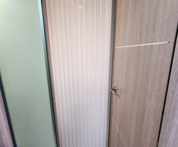 Giottiline Siena 397 - Photo 21