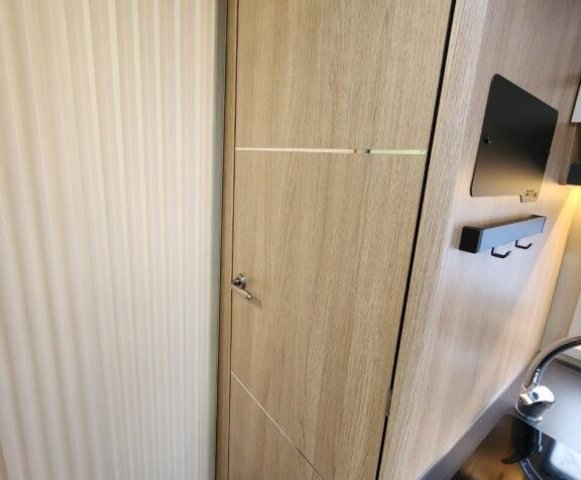 Giottiline Siena 397 - Photo 22