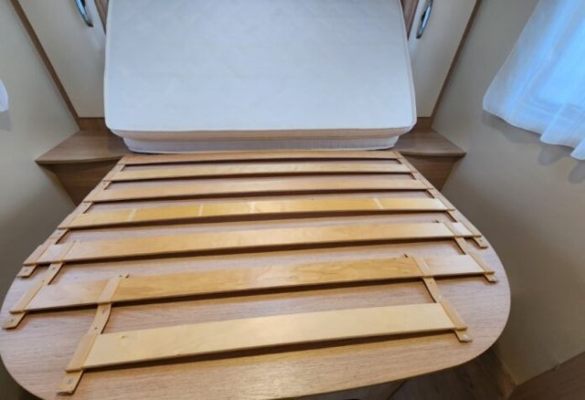 Giottiline Siena 397 - Photo 24