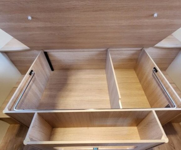 Giottiline Siena 397 - Photo 25