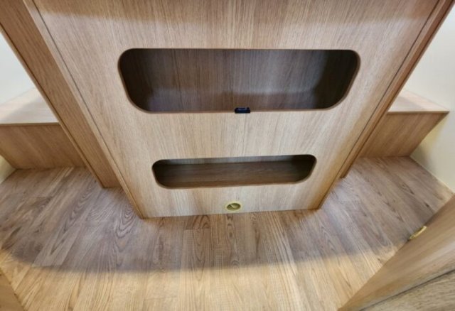 Giottiline Siena 397 - Photo 26