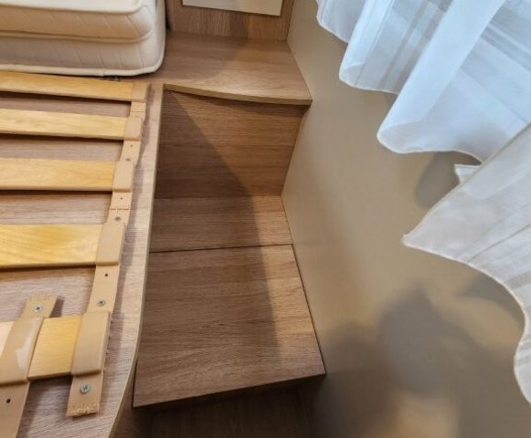 Giottiline Siena 397 - Photo 27