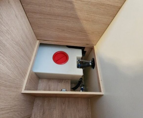 Giottiline Siena 397 - Photo 28