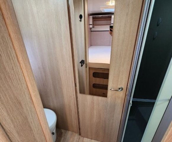 Giottiline Siena 397 - Photo 30