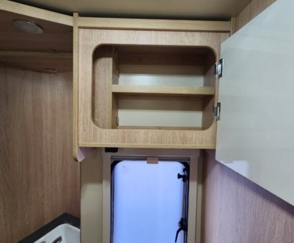 Giottiline Siena 397 - Photo 31