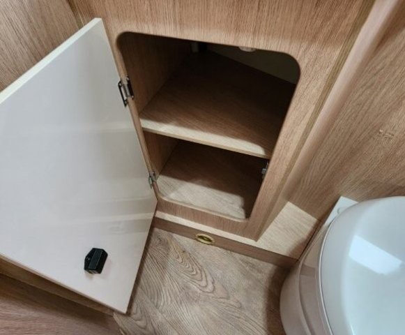 Giottiline Siena 397 - Photo 32