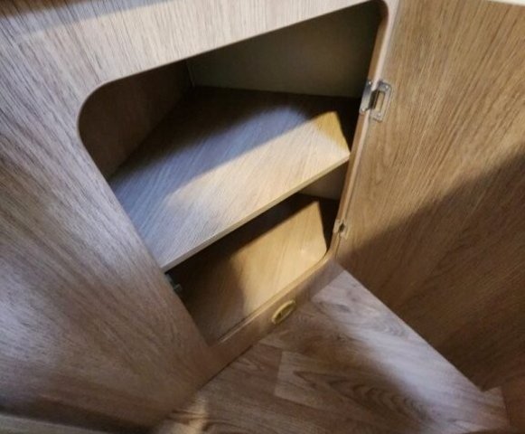 Giottiline Siena 397 - Photo 33