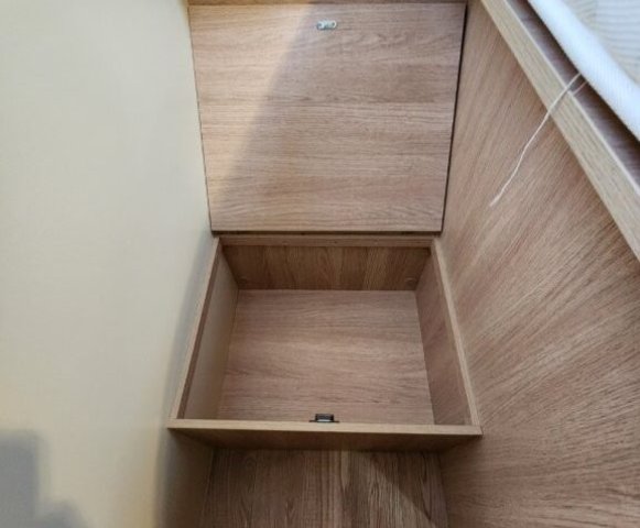 Giottiline Siena 397 - Photo 35