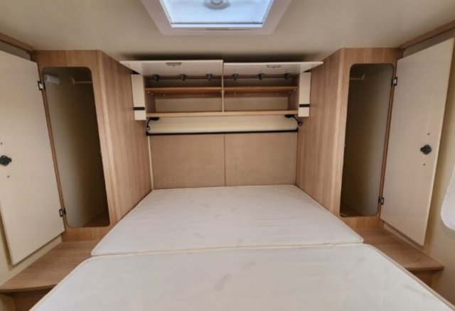 Giottiline Siena 397 - Photo 36