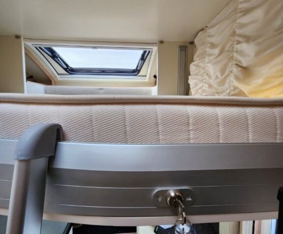 Giottiline Siena 397 - Photo 37