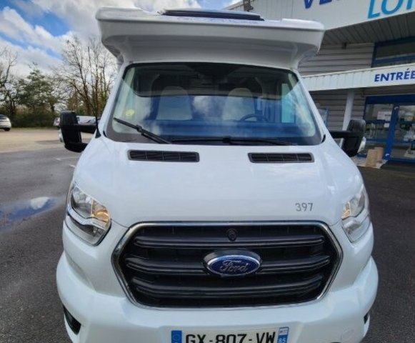 Giottiline Siena 397 - Photo 38