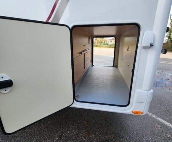 Giottiline Siena 397 - Photo 43