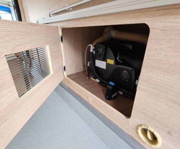 Giottiline Siena 397 - Photo 44