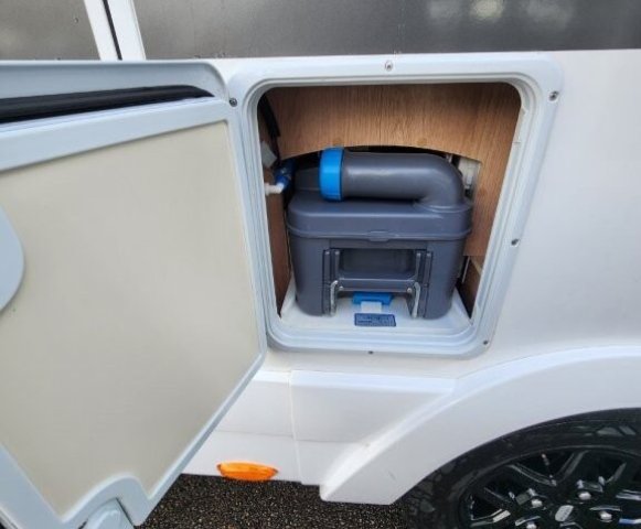 Giottiline Siena 397 - Photo 45