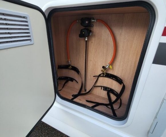 Giottiline Siena 397 - Photo 46