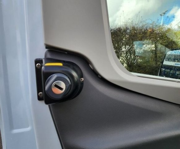 Giottiline Siena 397 - Photo 47