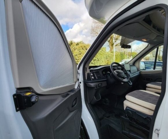 Giottiline Siena 397 - Photo 48