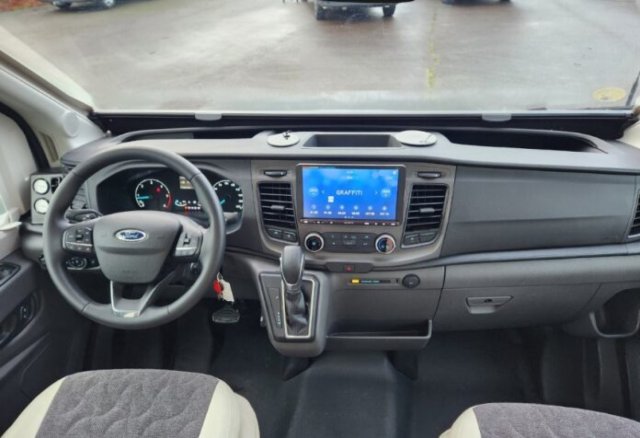 Giottiline Siena 397 - Photo 50