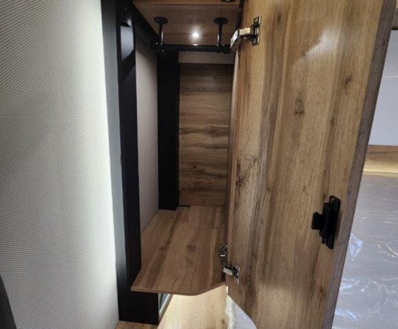 Le Voyageur Heritage LVXH 7.6 CF - Photo 17