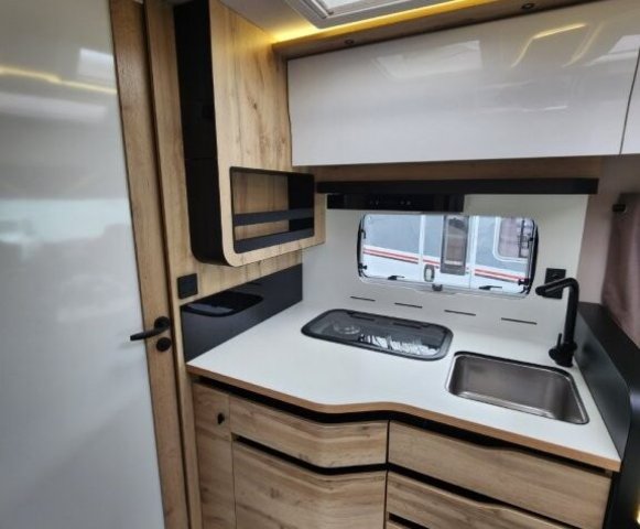 Le Voyageur Heritage LVXH 7.9 gjf 2022 - Photo 4