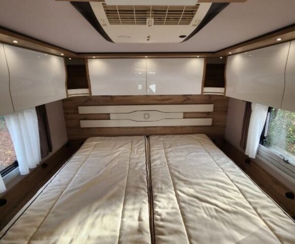 Le Voyageur Heritage LVXH 7.9 gjf 2022 - Photo 5