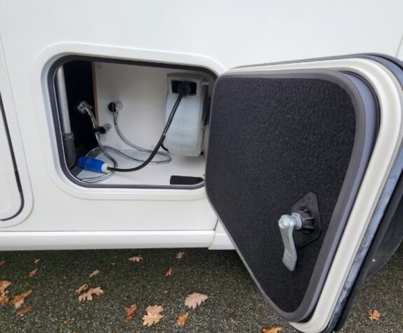 Le Voyageur Heritage LVXH 7.9 gjf 2022 - Photo 11