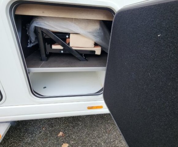 Le Voyageur Heritage LVXH 7.9 gjf 2022 - Photo 16