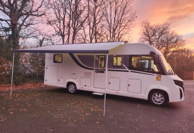 Le Voyageur Heritage LVXH 7.9 gjf 2022 - Photo 17