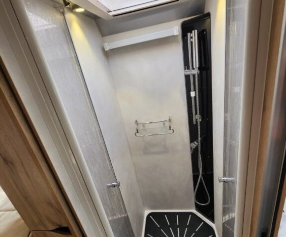 Le Voyageur Heritage LVXH 7.9 gjf 2022 - Photo 18