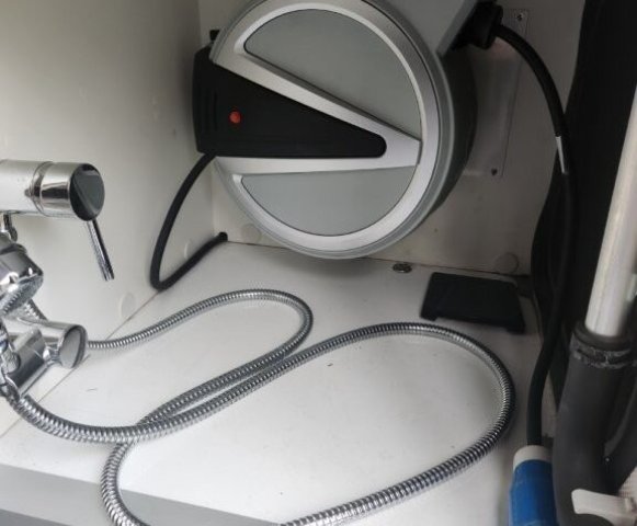 Le Voyageur Heritage LVXH 7.9 gjf 2022 - Photo 19