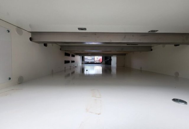 Le Voyageur Heritage LVXH 7.9 gjf 2022 - Photo 21