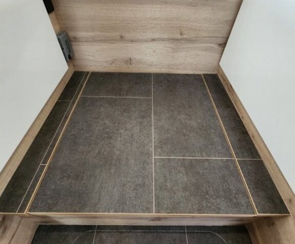 Le Voyageur Heritage LVXH 7.9 gjf 2022 - Photo 23