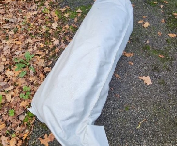 Le Voyageur Heritage LVXH 7.9 gjf 2022 - Photo 24