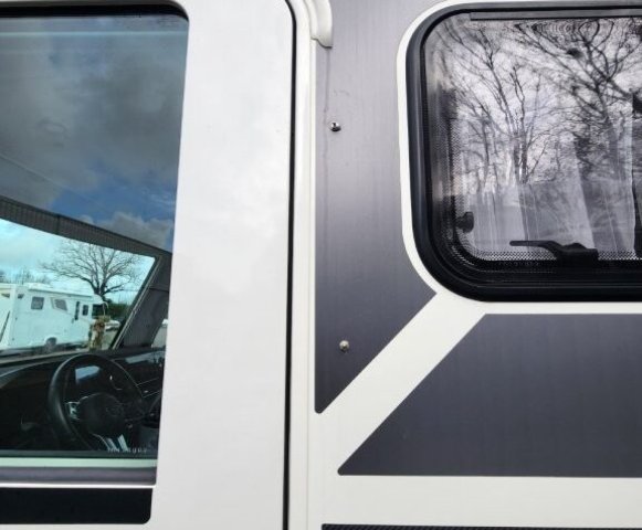 Le Voyageur Heritage LVXH 7.9 gjf 2022 - Photo 25