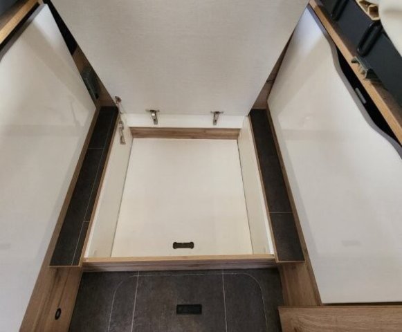 Le Voyageur Heritage LVXH 7.9 gjf 2022 - Photo 26