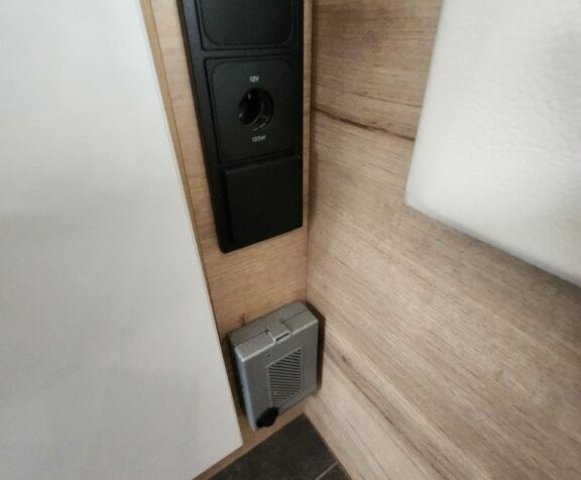 Le Voyageur Heritage LVXH 7.9 gjf 2022 - Photo 28