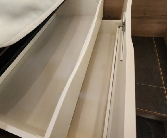 Le Voyageur Heritage LVXH 7.9 gjf 2022 - Photo 29